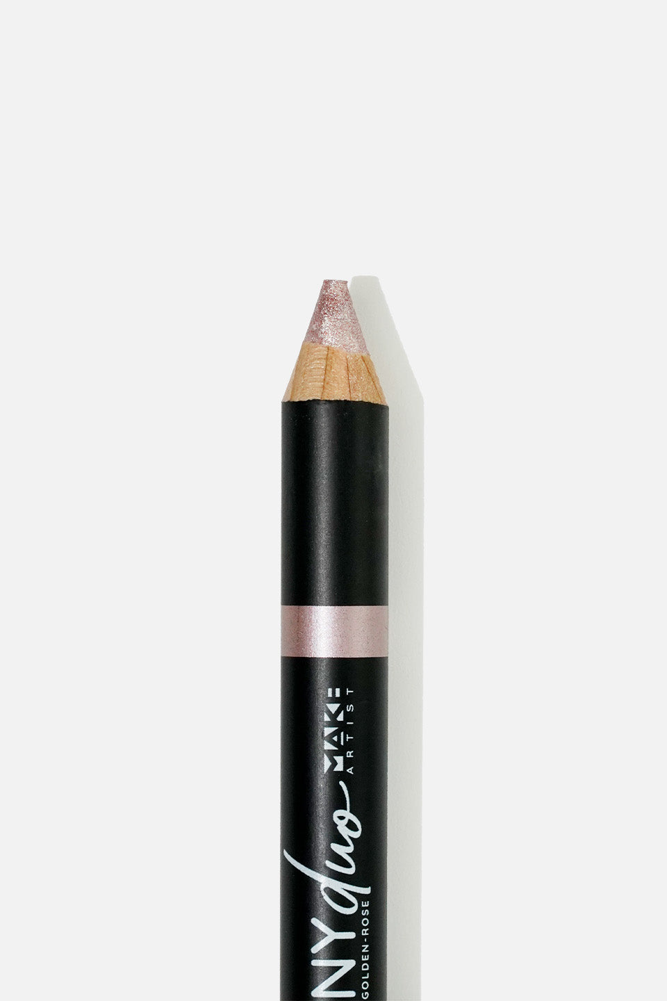 Shiny Duo Highlighter Pencil - MAKE ARTIST