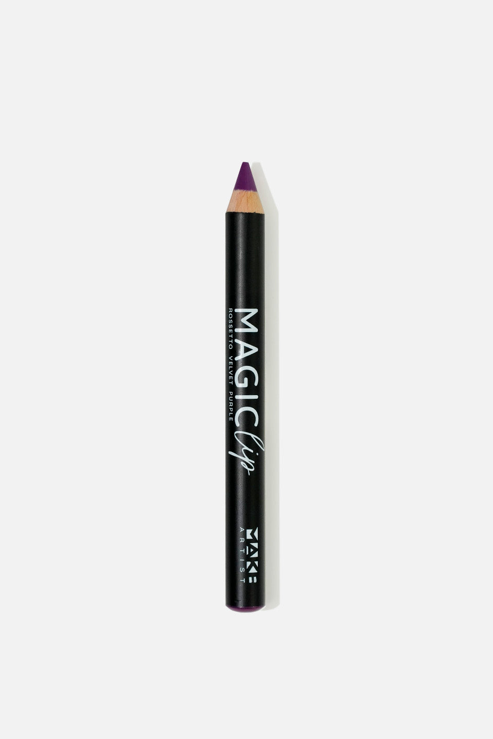 Purple Magic Lip Pencil - MAKE ARTIST