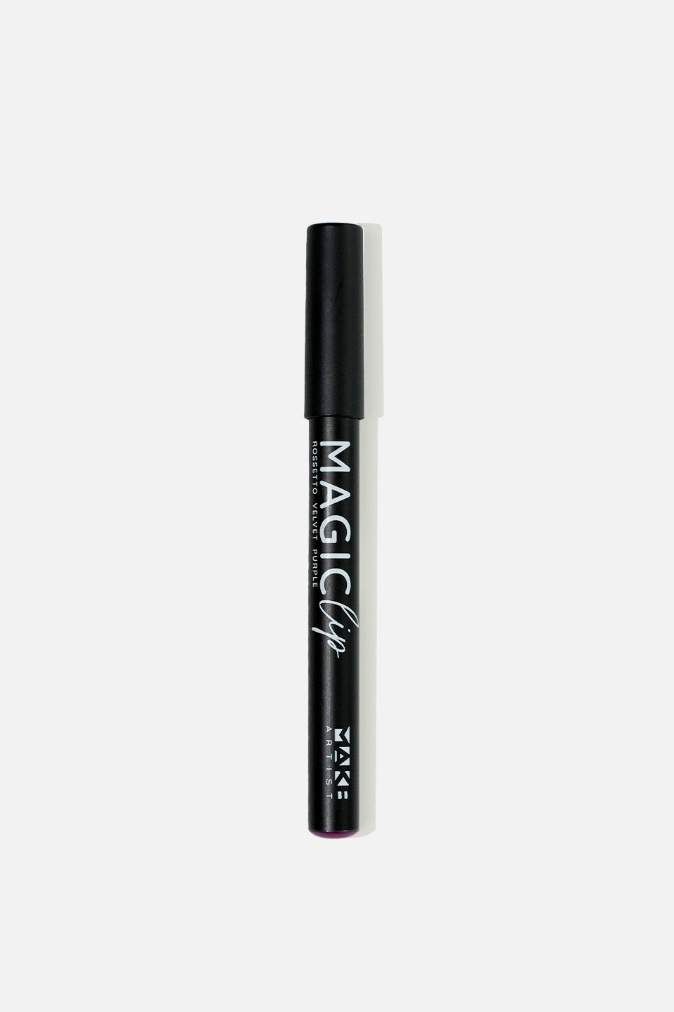 Lápiz labial purple Magic - MAKE ARTIST