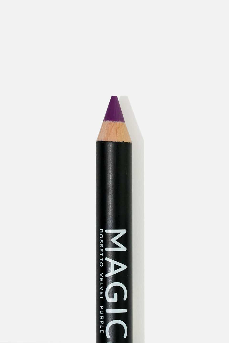 Lápiz labial purple Magic - MAKE ARTIST