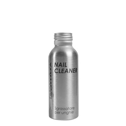 Sgrassatore per unghie Nail Cleaner 100 ml