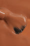 Esmalte permanente óxido Eclettica 15 ml