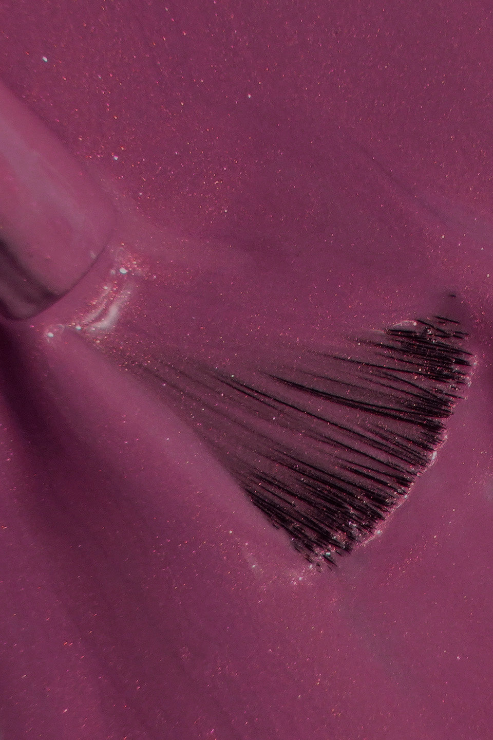 Smalto semipermanente mosto Taffettà 15 ml - Semipermanenti Colorati - Gamax