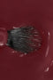 Smalto semipermanente bordeaux Tristano & Isotta 15 ml
