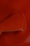 Smalto semipermanente rosso Lady 15 ml