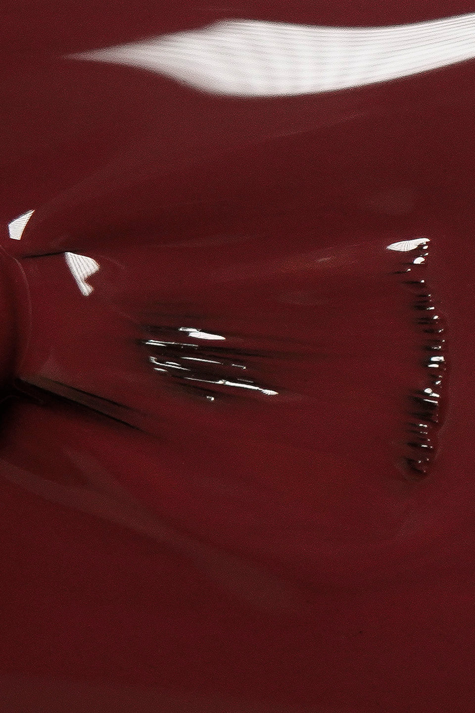 Semipermanente amaranto scuro Fall Warm,texture