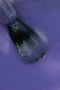 Smalto semipermanente lavanda Ocean Glow 15 ml
