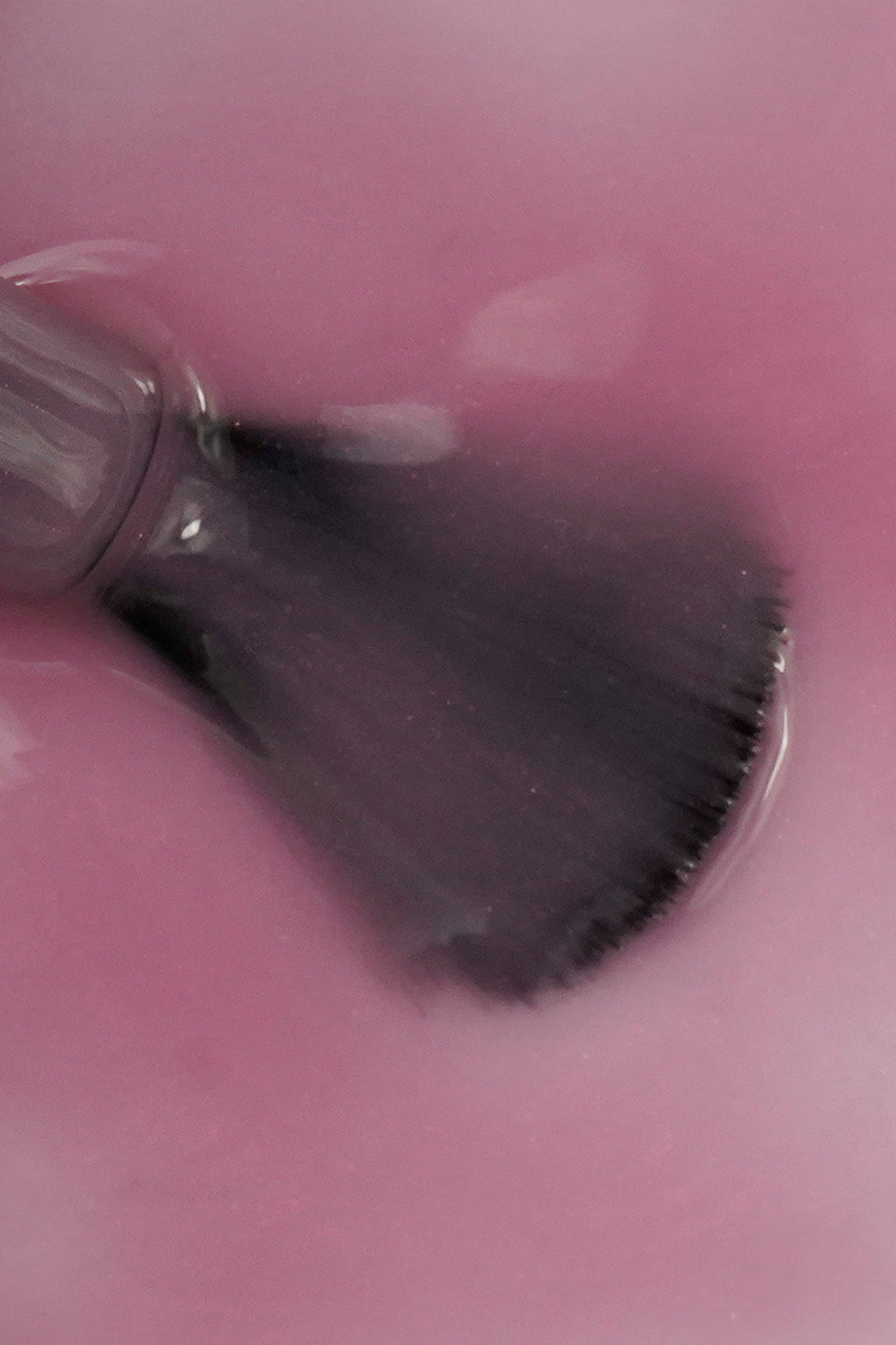 Esmalte permanente rosa Pink Charm 15 ml