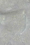 Top coat oro glitter 15 ml