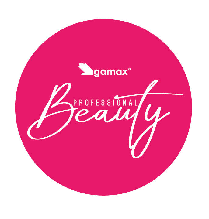 Adesivo Gamax Beauty Lovers in omaggio