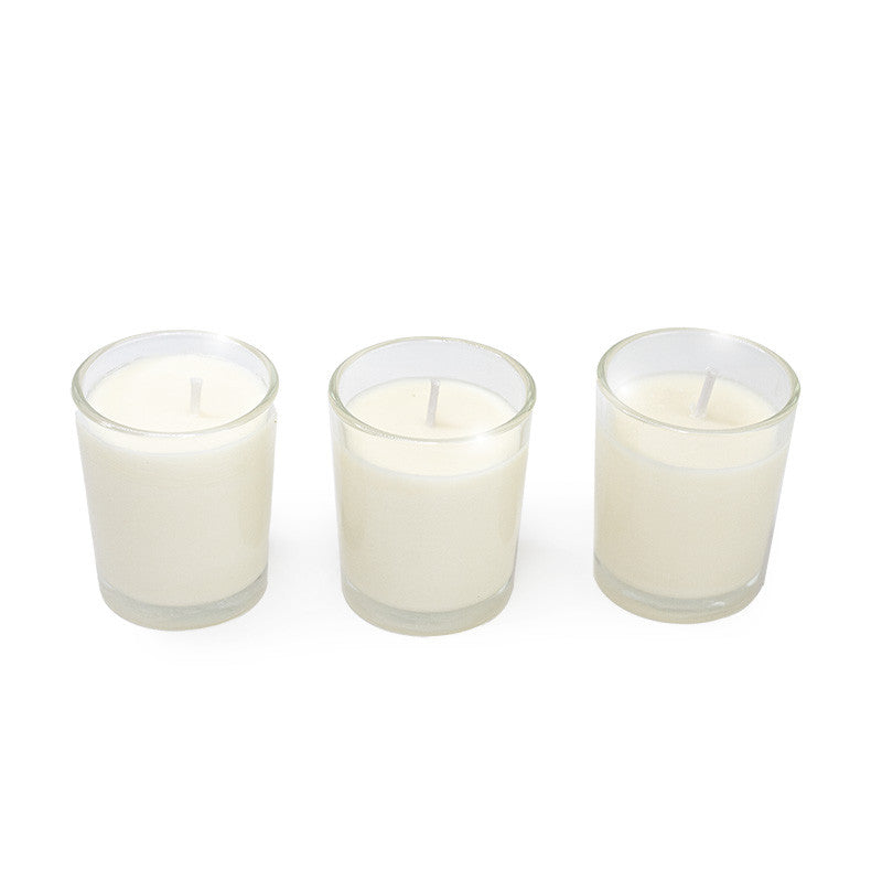 Set candela da massaggio Touch 150 g