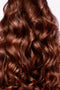 Hair foam 300 ml