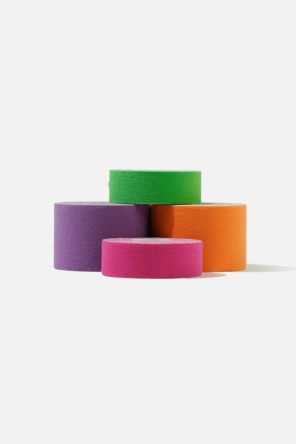 KIN-UP kinesiology tape 2.5cm x 5m