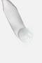 Polygel para reconstrucción blanco leche Milky light 50 ml