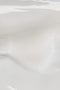 Polygel líquido blanco leche 15 ml 