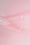 Polygel líquido rosa suave 15 ml 