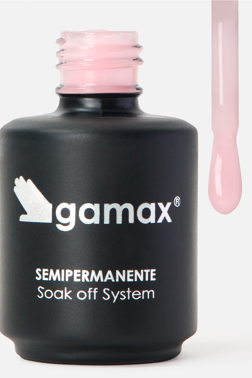 Acrygel liquido rosa soft 15 ml