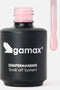 Polygel líquido rosa suave 15 ml 