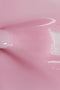Polygel líquido rosa vivaz 15 ml 