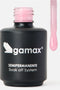 Polygel líquido rosa vivaz 15 ml 