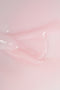 Polygel líquido rosa suave 15 ml 