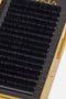Box extension ciglia curva D sp. 0,10 lunghezza 10 mm