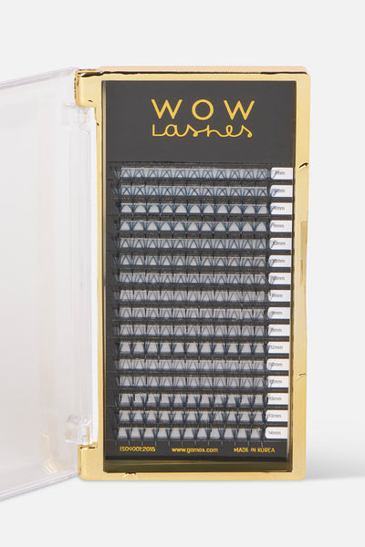 0.03 0.05 14d Pro Ha Reso I Fan Sciolti I Fan Dell'estensione - Foto 13