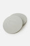 Wax Edge Protector Band 100 pcs