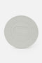 Wax Edge Protector Band 100 pcs