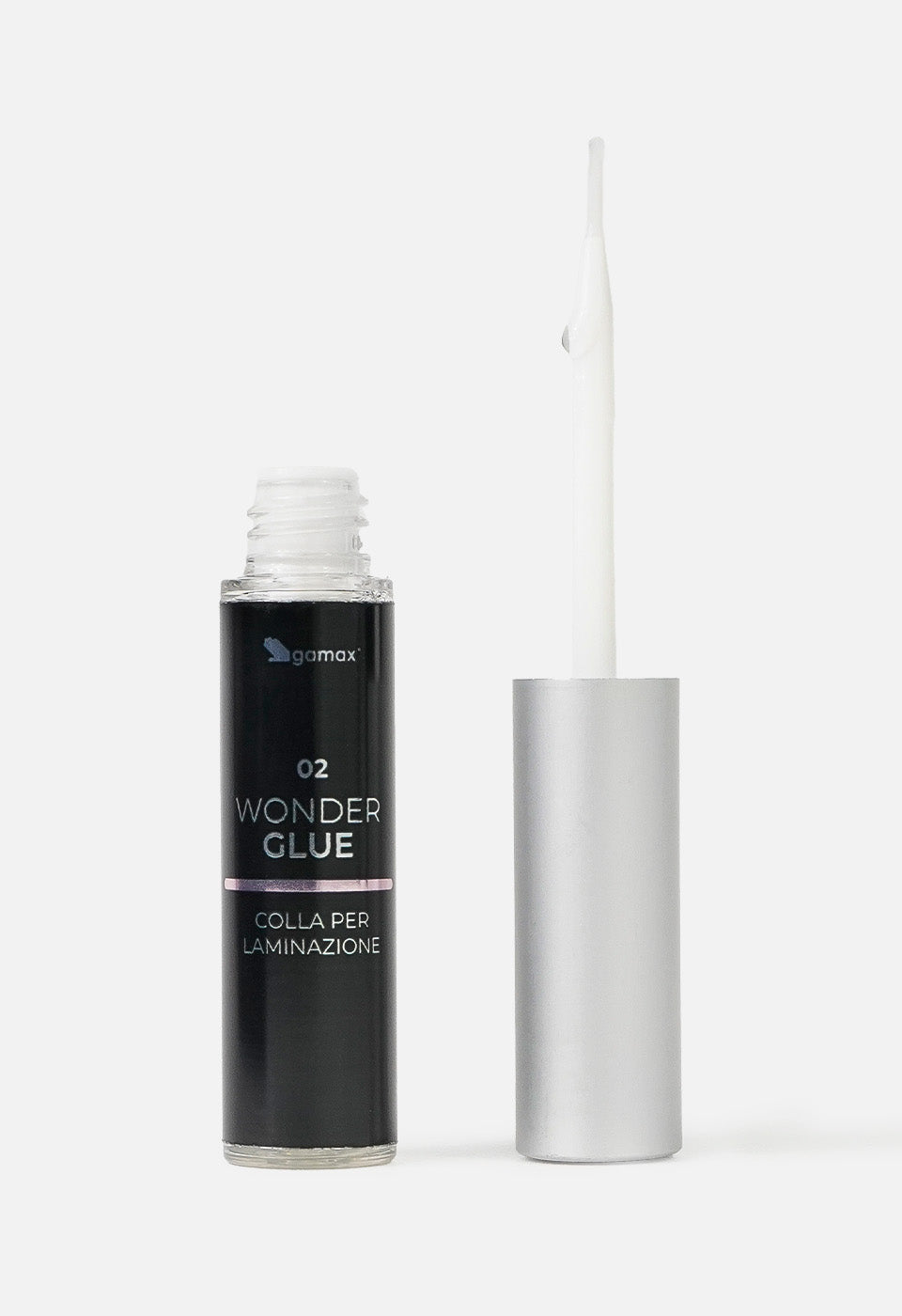Pegamento para lifting de pestañas Wonder Glue 5 ml