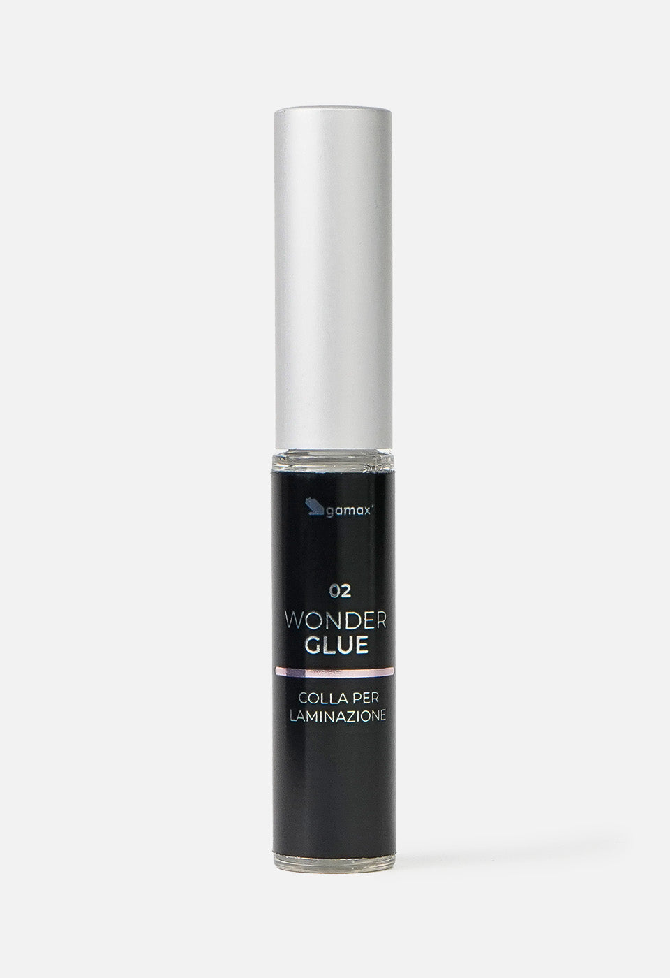 Pegamento para lifting de pestañas Wonder Glue 5 ml