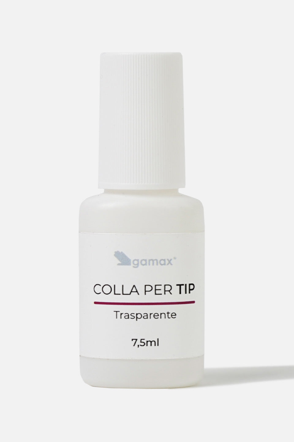 Colla per tip con pennello 7,5 g