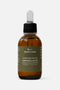 Concentrato Anticellulite Gamax Bodycare in flacone di vetro scuro con contagocce ad azione drenante e stimolante