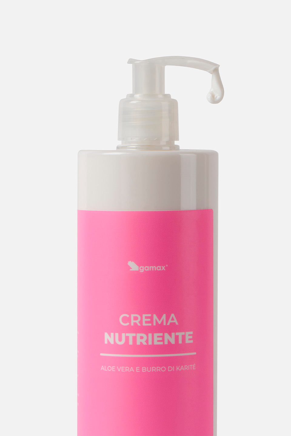 Crema mani e piedi nutriente 