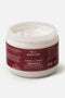 Confezione aperta di Crema Corpo Trifasica Gamax Bodycare con formula nutriente e tonificante