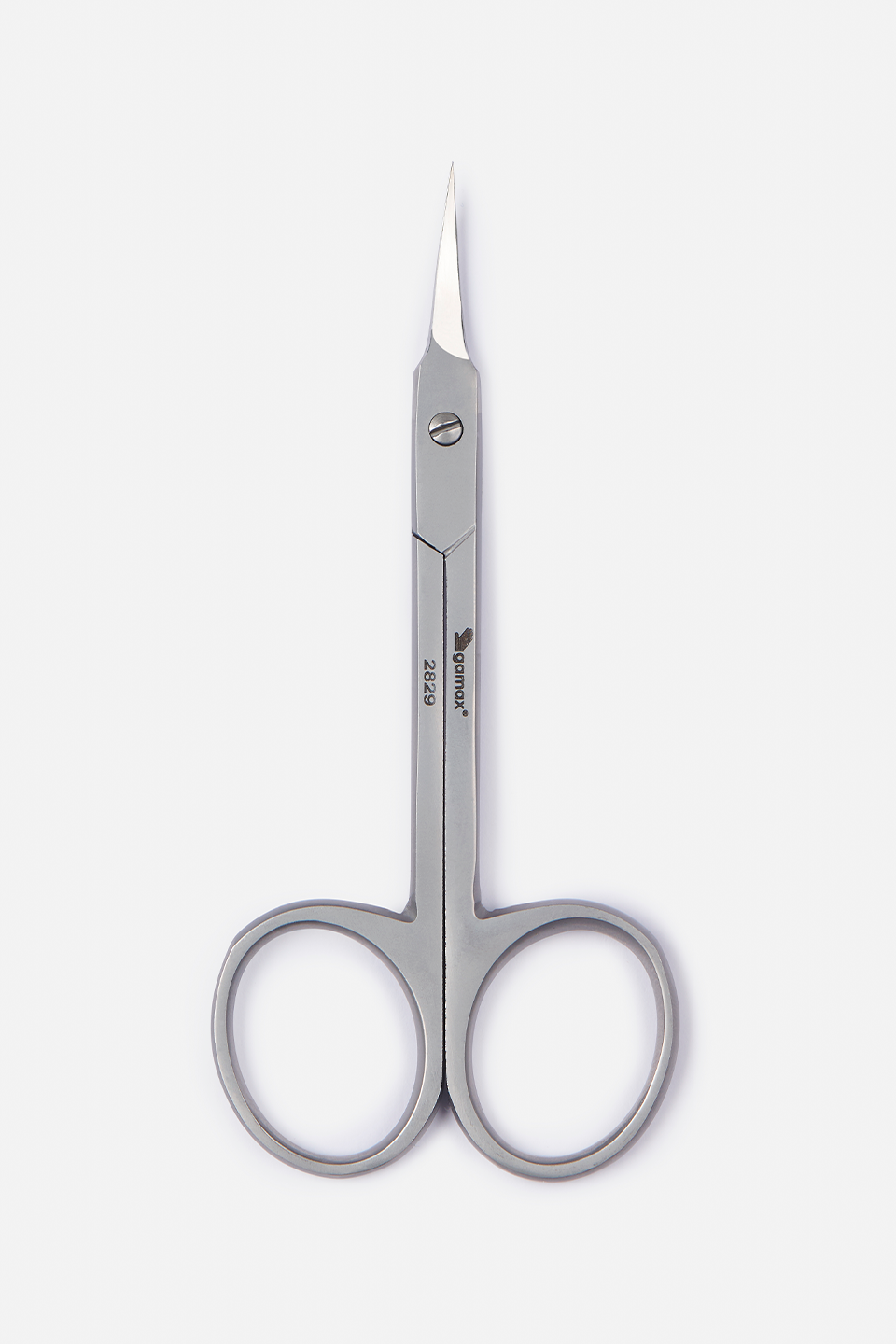Kit extension ciglia One to One
