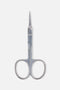 Thin tip scissors