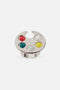 Anillo paleta para nail art