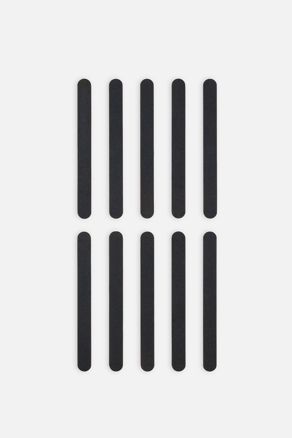 10 lime adesive monouso 