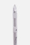 Gouge Blade Handpiece