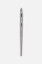 Gouge Blade Handpiece