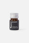 Mediador de adherencia para gel Bonder 15 ml