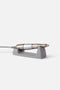 Micromotore unghie Marathon Cube