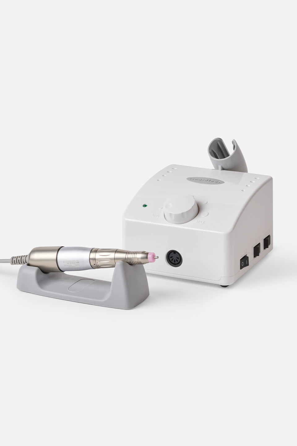 Micromotore unghie Marathon Cube