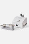 Micromotore unghie Marathon Cube