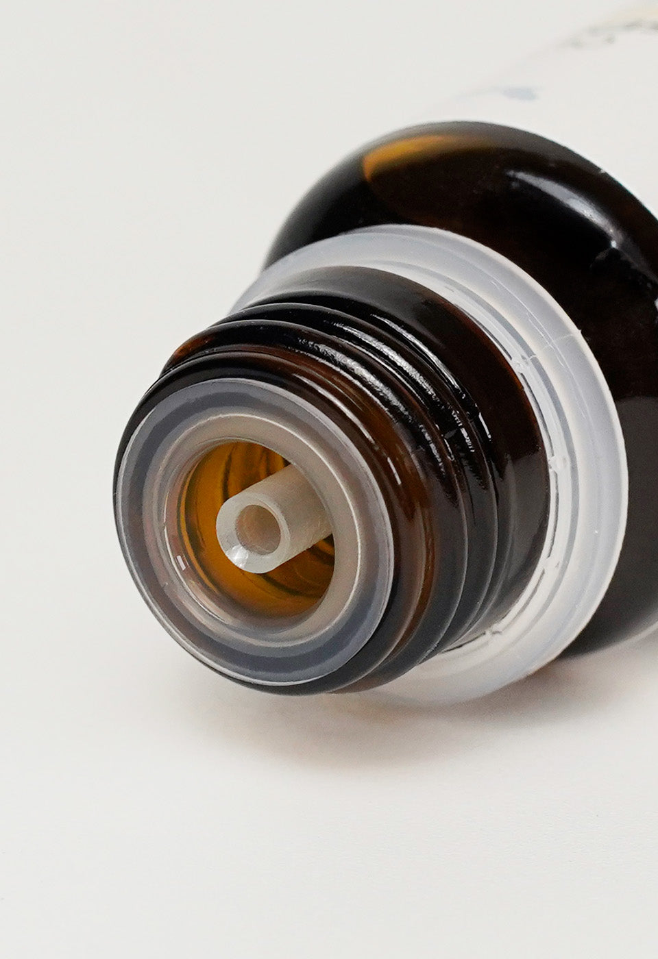 contagocce olio essenziale