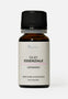 olio essenziale geranio