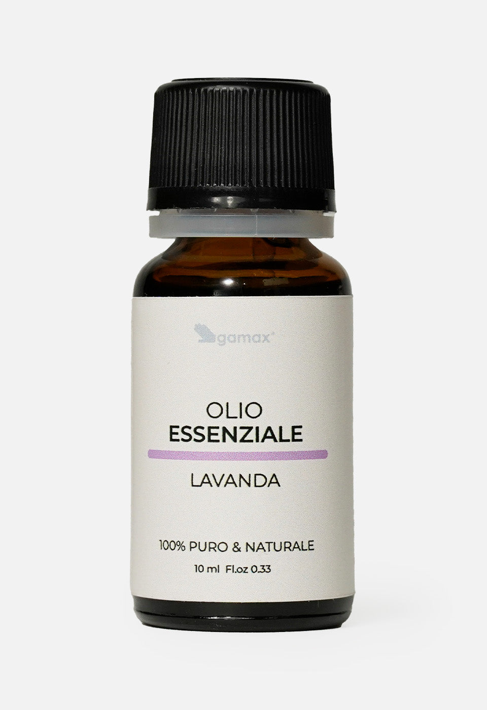 olio essenziale alla lavanda