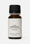 olio essenziale alla lavanda