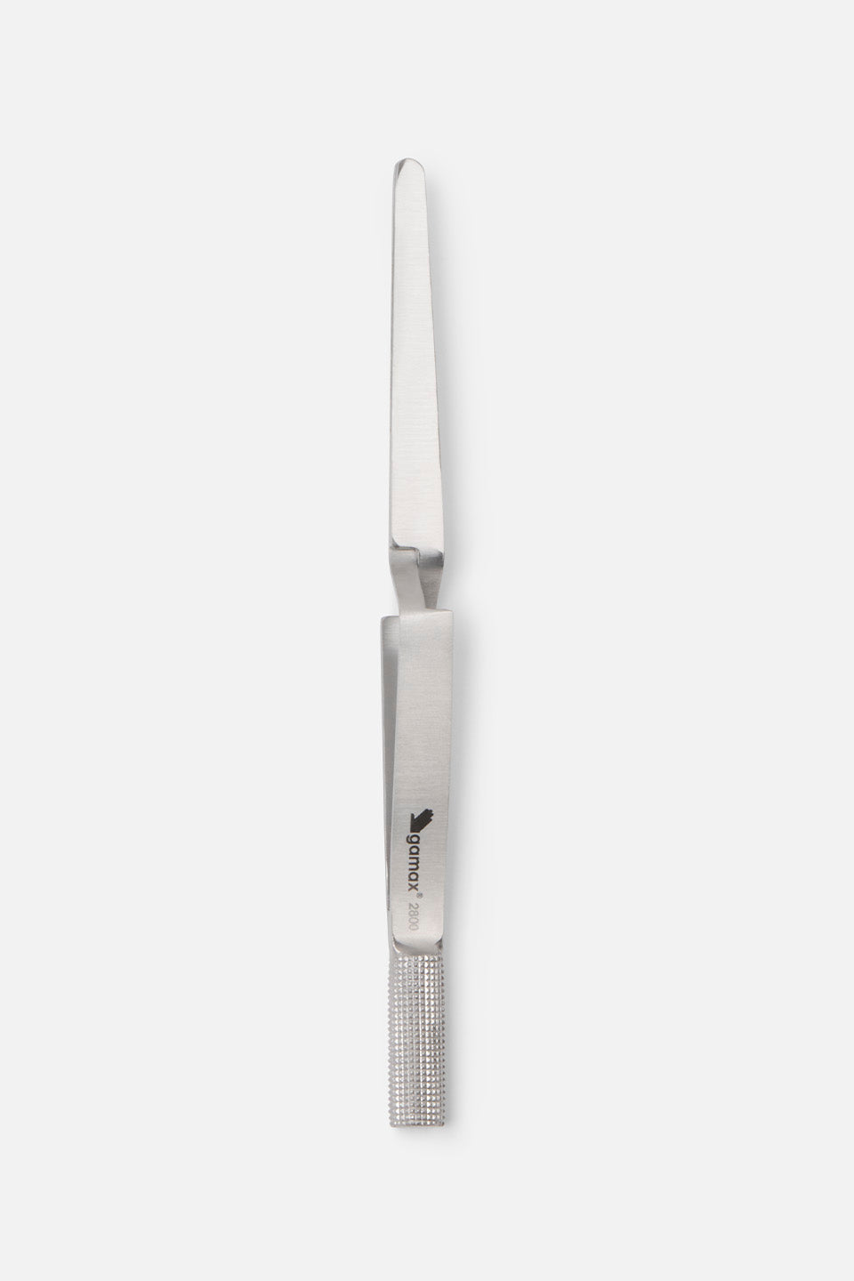 Pinza para pinching